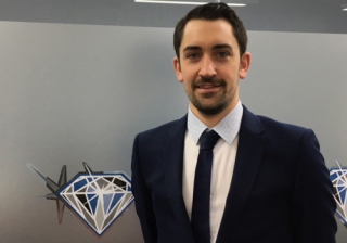 tom gawne midlands asset finance